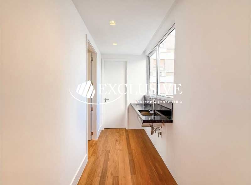 Conheça IMG_9678 do imóvel - Cobertura à venda Rua Prudente de Morais, Ipanema, Rio de Janeiro - R$ 9.900.000 - COB0591 - 15 IMG_9678 - 15