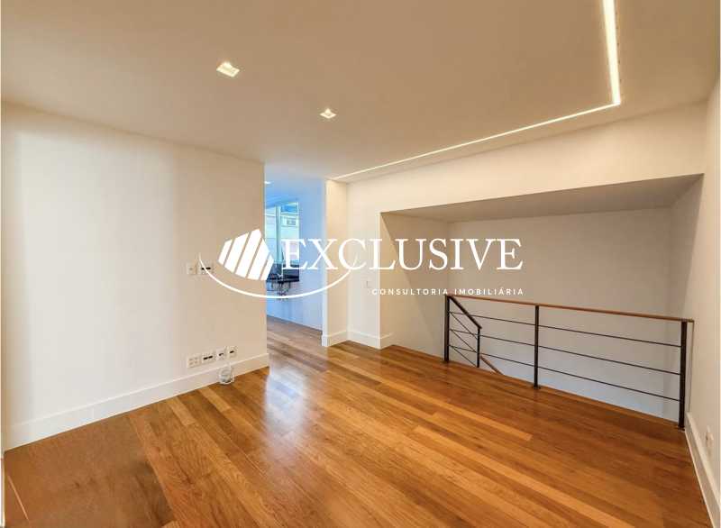 Conheça IMG_9679 do imóvel - Cobertura à venda Rua Prudente de Morais, Ipanema, Rio de Janeiro - R$ 9.900.000 - COB0591 - 16 IMG_9679 - 16