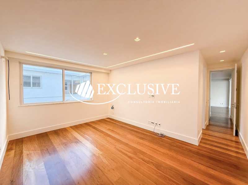 Conheça IMG_9680 do imóvel - Cobertura à venda Rua Prudente de Morais, Ipanema, Rio de Janeiro - R$ 9.900.000 - COB0591 - 17 IMG_9680 - 17