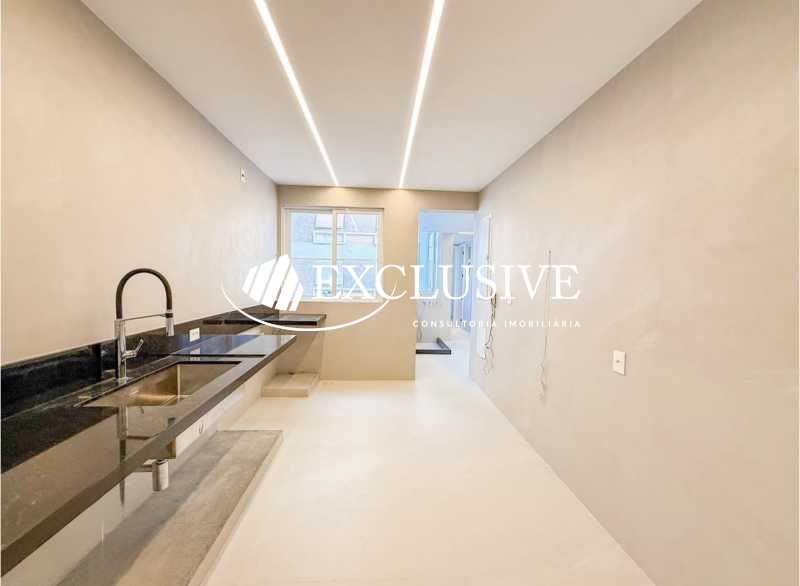 Conheça IMG_9681 2 do imóvel - Cobertura à venda Rua Prudente de Morais, Ipanema, Rio de Janeiro - R$ 9.900.000 - COB0591 - 18 IMG_9681 2 - 18