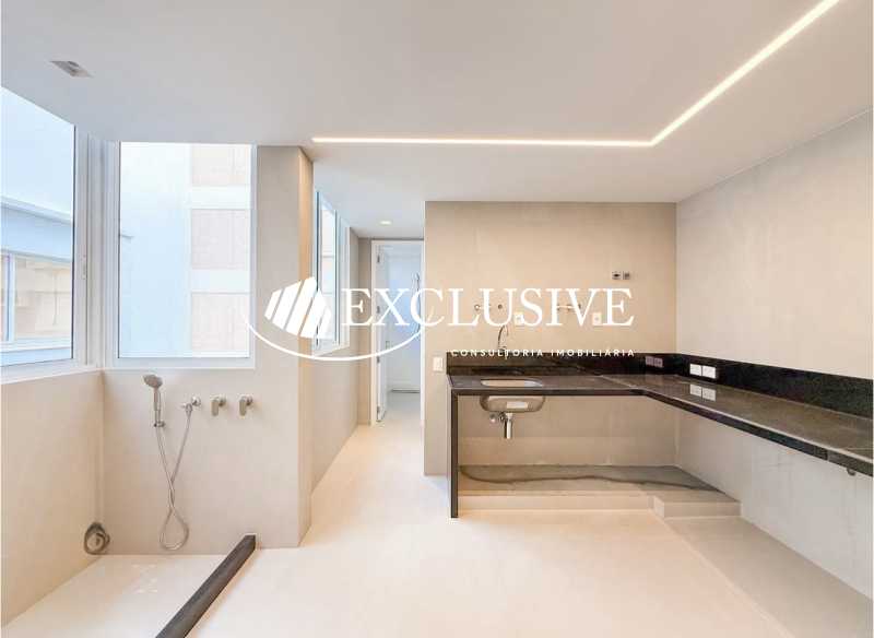 Conheça IMG_9682 do imóvel - Cobertura à venda Rua Prudente de Morais, Ipanema, Rio de Janeiro - R$ 9.900.000 - COB0591 - 19 IMG_9682 - 19