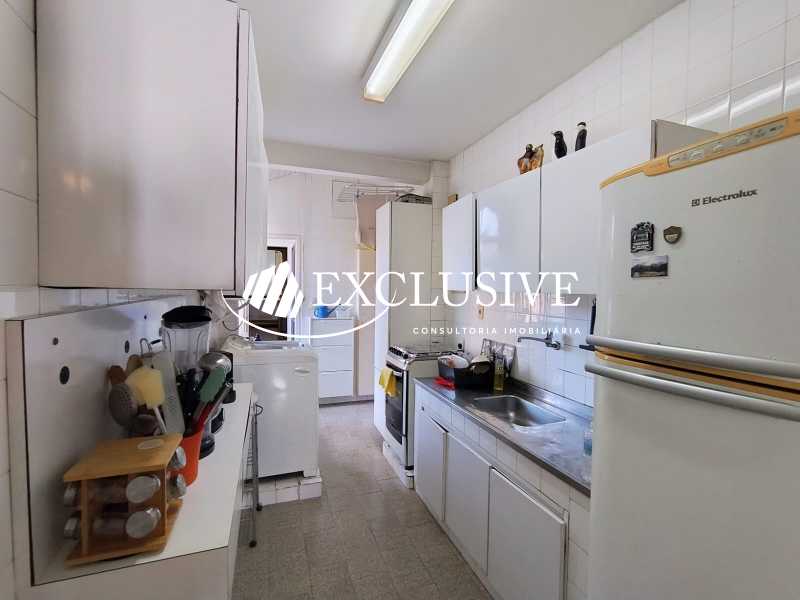 IMG-20240803-WA0001 - 18