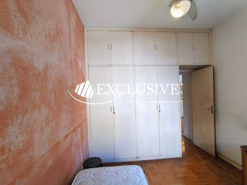 IMG-20240803-WA0005 - 10
