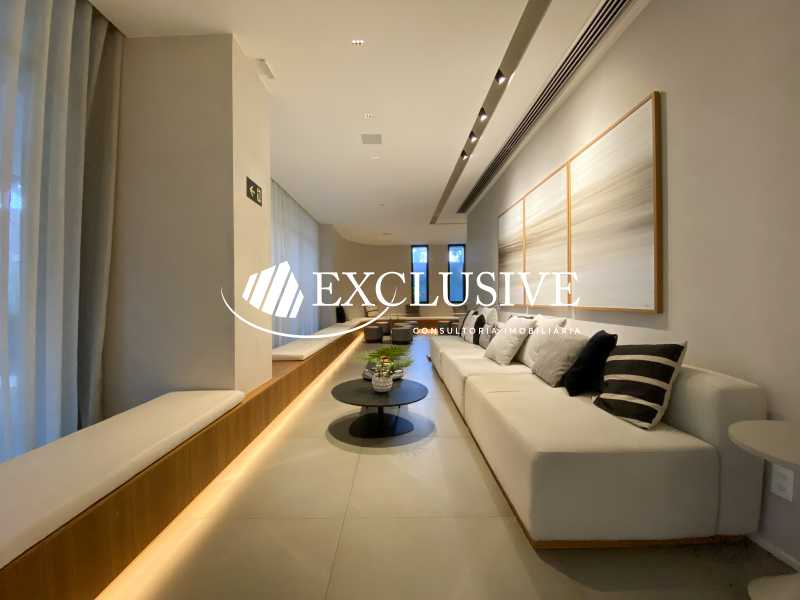 Conheça 5-image00016 do imóvel - Apartamento à venda Avenida Borges de Medeiros, Lagoa, Rio de Janeiro - R$ 5.500.000 - SL31232 - 22 5-image00016 - 22