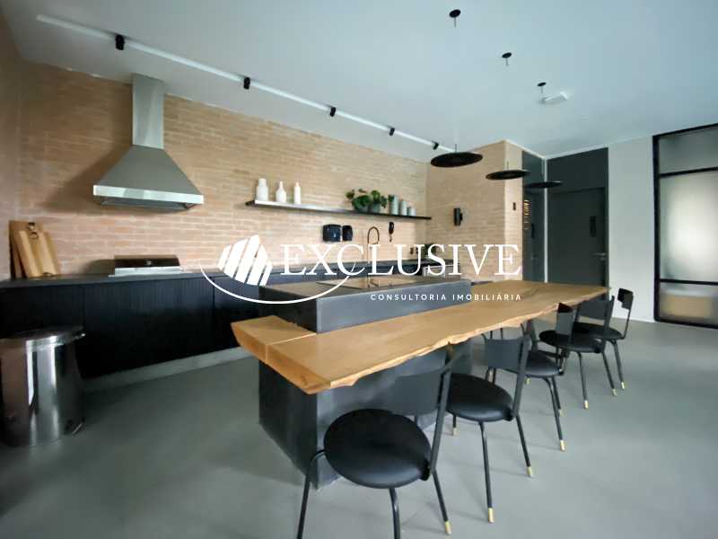 Conheça 7-image00023 do imóvel - Apartamento à venda Avenida Borges de Medeiros, Lagoa, Rio de Janeiro - R$ 5.500.000 - SL31232 - 24 7-image00023 - 24