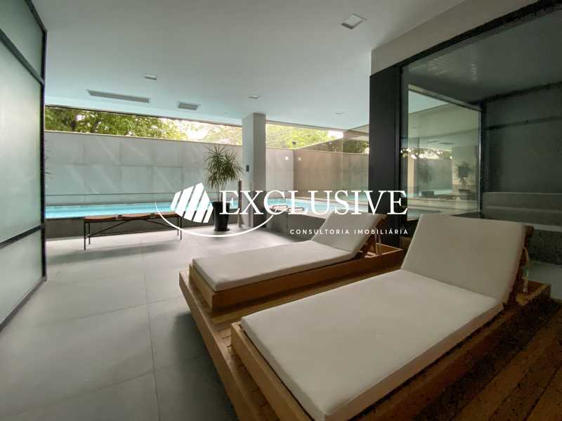 Conheça 8-image00024 do imóvel - Apartamento à venda Avenida Borges de Medeiros, Lagoa, Rio de Janeiro - R$ 5.500.000 - SL31232 - 25 8-image00024 - 25
