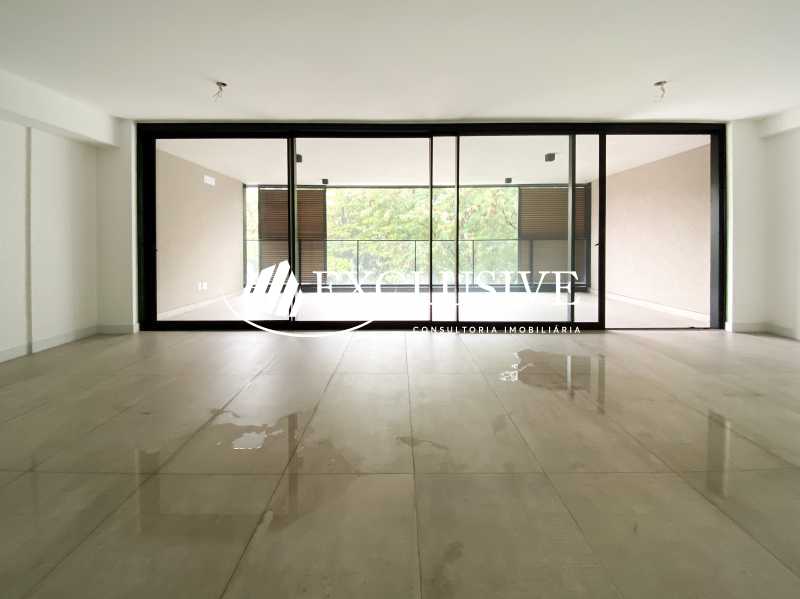 Conheça 12-image00031 do imóvel - Apartamento à venda Avenida Borges de Medeiros, Lagoa, Rio de Janeiro - R$ 5.500.000 - SL31232 - 7 12-image00031 - 7