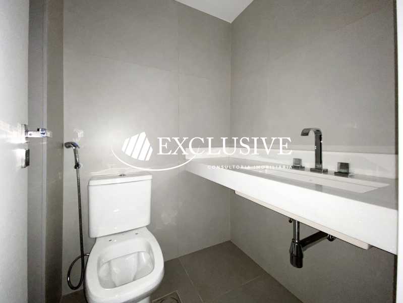Conheça 13-image00033 do imóvel - Apartamento à venda Avenida Borges de Medeiros, Lagoa, Rio de Janeiro - R$ 5.500.000 - SL31232 - 17 13-image00033 - 17