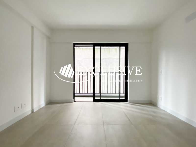 Conheça 14-image00035 do imóvel - Apartamento à venda Avenida Borges de Medeiros, Lagoa, Rio de Janeiro - R$ 5.500.000 - SL31232 - 11 14-image00035 - 11