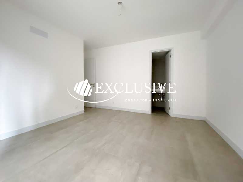 Conheça 15-image00036 do imóvel - Apartamento à venda Avenida Borges de Medeiros, Lagoa, Rio de Janeiro - R$ 5.500.000 - SL31232 - 14 15-image00036 - 14