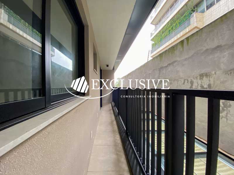 Conheça 16-image00038 do imóvel - Apartamento à venda Avenida Borges de Medeiros, Lagoa, Rio de Janeiro - R$ 5.500.000 - SL31232 - 18 16-image00038 - 18