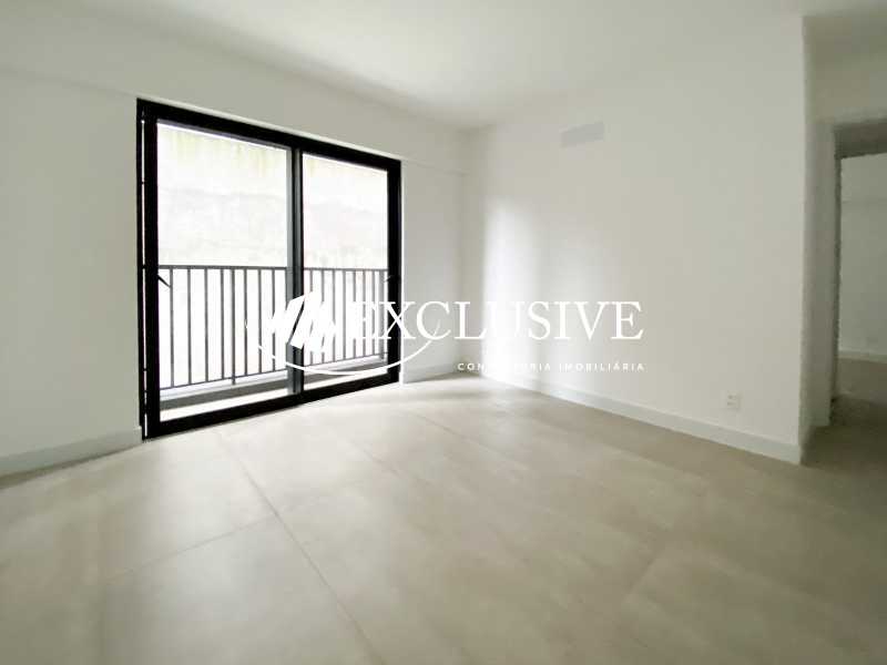Conheça 17-image00040 do imóvel - Apartamento à venda Avenida Borges de Medeiros, Lagoa, Rio de Janeiro - R$ 5.500.000 - SL31232 - 13 17-image00040 - 13