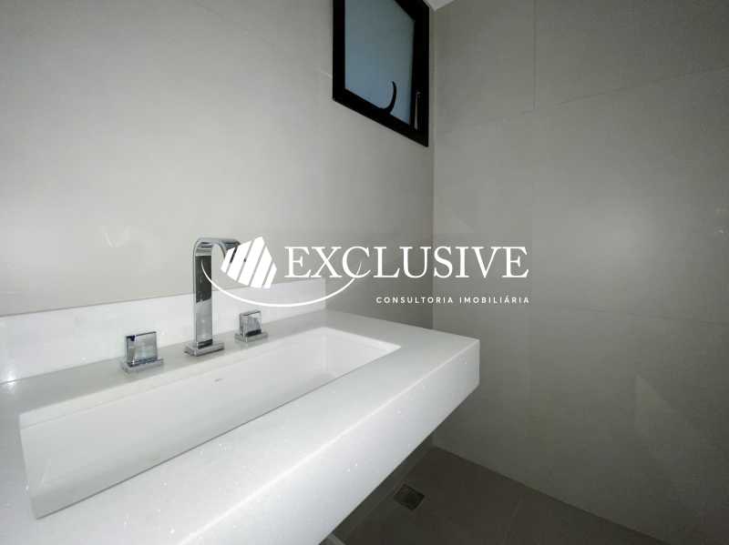 Conheça 18-image00041 do imóvel - Apartamento à venda Avenida Borges de Medeiros, Lagoa, Rio de Janeiro - R$ 5.500.000 - SL31232 - 15 18-image00041 - 15