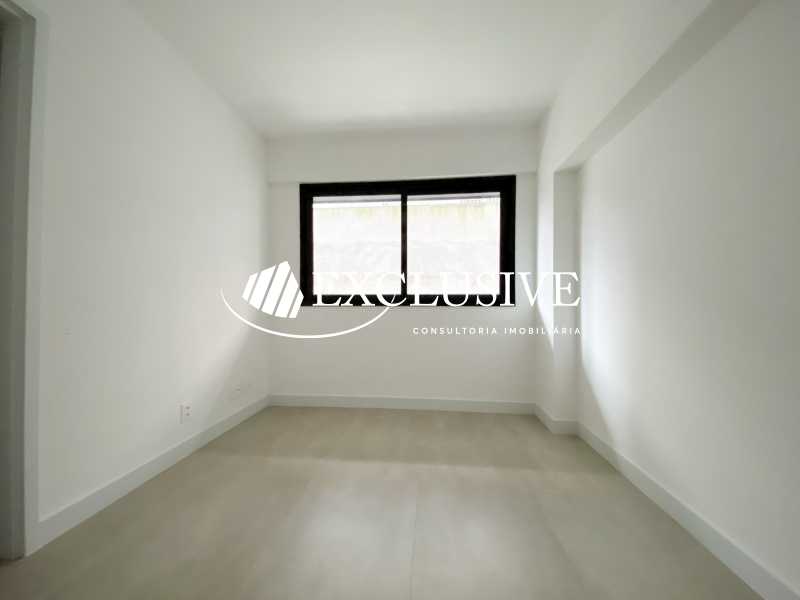 Conheça 19-image00042 do imóvel - Apartamento à venda Avenida Borges de Medeiros, Lagoa, Rio de Janeiro - R$ 5.500.000 - SL31232 - 16 19-image00042 - 16