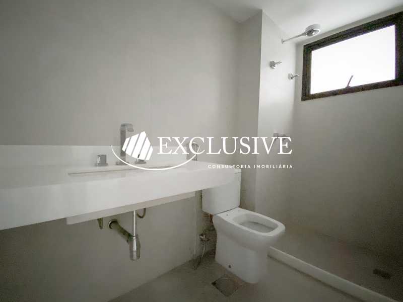 Conheça 20-image00046 do imóvel - Apartamento à venda Avenida Borges de Medeiros, Lagoa, Rio de Janeiro - R$ 5.500.000 - SL31232 - 12 20-image00046 - 12