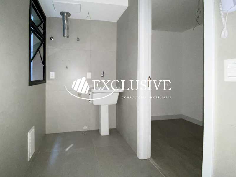 Conheça 21-image00052 do imóvel - Apartamento à venda Avenida Borges de Medeiros, Lagoa, Rio de Janeiro - R$ 5.500.000 - SL31232 - 20 21-image00052 - 20