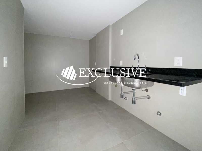 Conheça 22-image00053 do imóvel - Apartamento à venda Avenida Borges de Medeiros, Lagoa, Rio de Janeiro - R$ 5.500.000 - SL31232 - 19 22-image00053 - 19