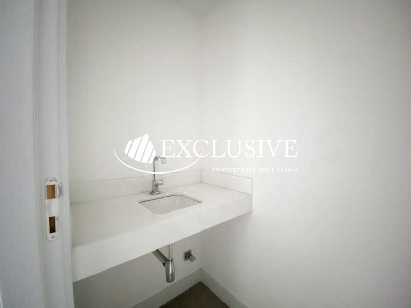 Conheça 23-image00057 do imóvel - Apartamento à venda Avenida Borges de Medeiros, Lagoa, Rio de Janeiro - R$ 5.500.000 - SL31232 - 10 23-image00057 - 10