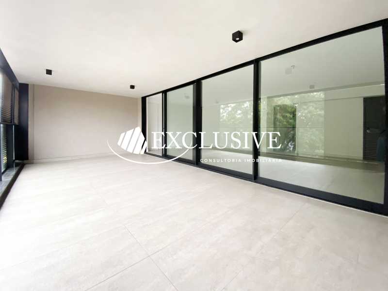 Conheça 27-image00063 do imóvel - Apartamento à venda Avenida Borges de Medeiros, Lagoa, Rio de Janeiro - R$ 5.500.000 - SL31232 - 5 27-image00063 - 5