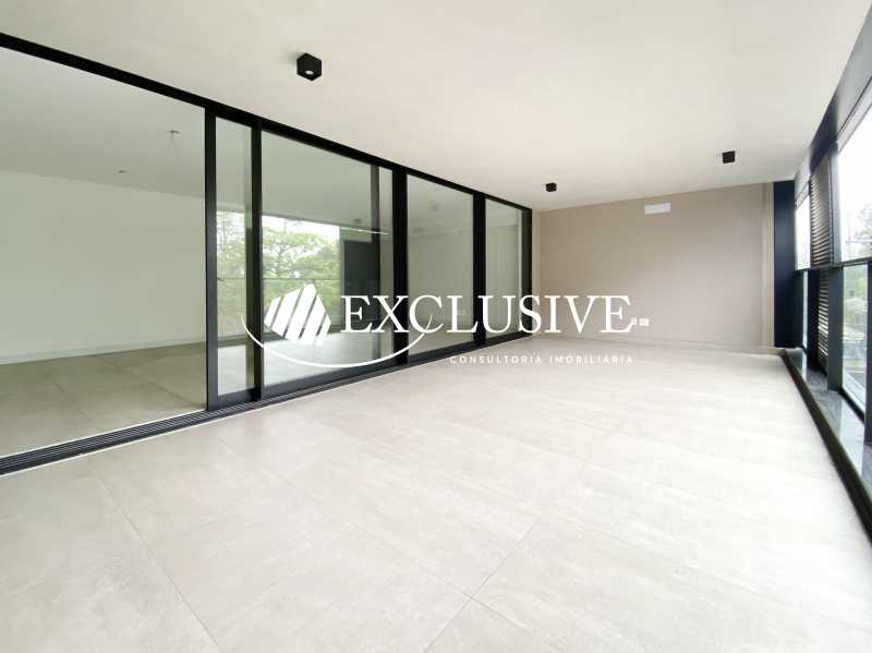Conheça 28-image00064 do imóvel - Apartamento à venda Avenida Borges de Medeiros, Lagoa, Rio de Janeiro - R$ 5.500.000 - SL31232 - 4 28-image00064 - 4