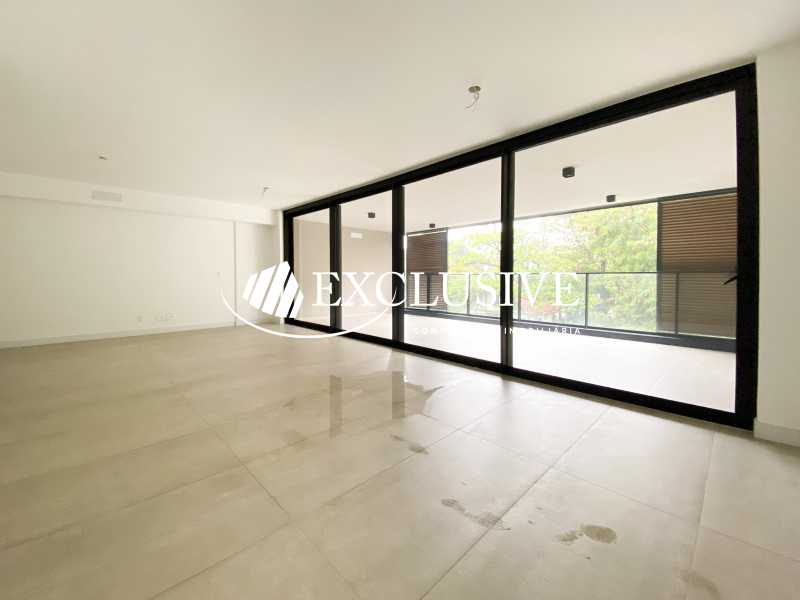 Conheça 29-image00065 do imóvel - Apartamento à venda Avenida Borges de Medeiros, Lagoa, Rio de Janeiro - R$ 5.500.000 - SL31232 - 8 29-image00065 - 8