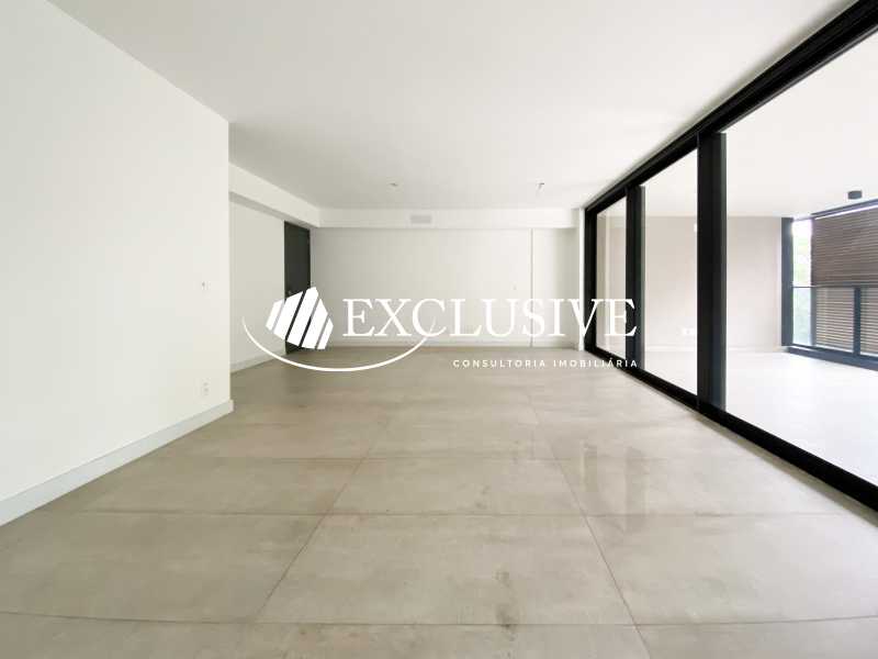 Conheça 30-image00066 do imóvel - Apartamento à venda Avenida Borges de Medeiros, Lagoa, Rio de Janeiro - R$ 5.500.000 - SL31232 - 9 30-image00066 - 9