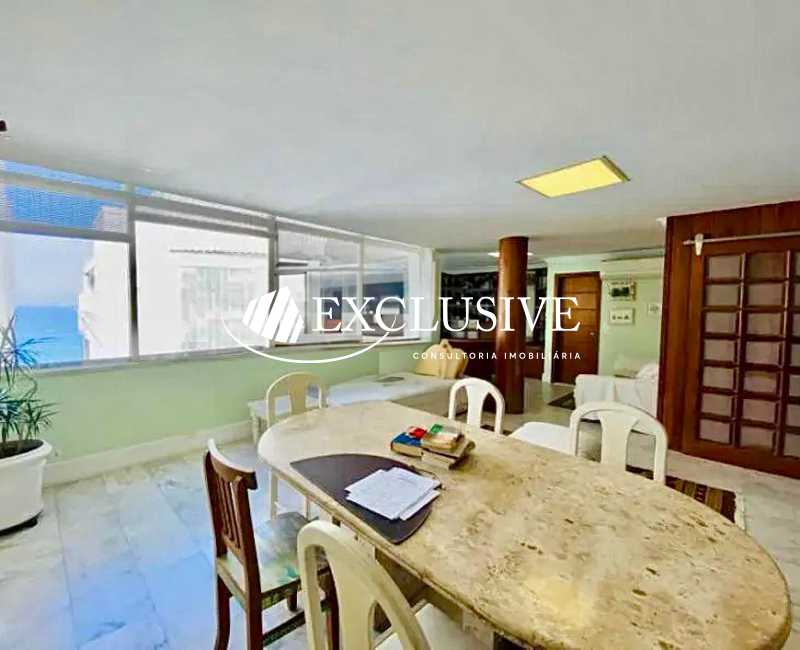 IMG-20250220-WA0008 - 2