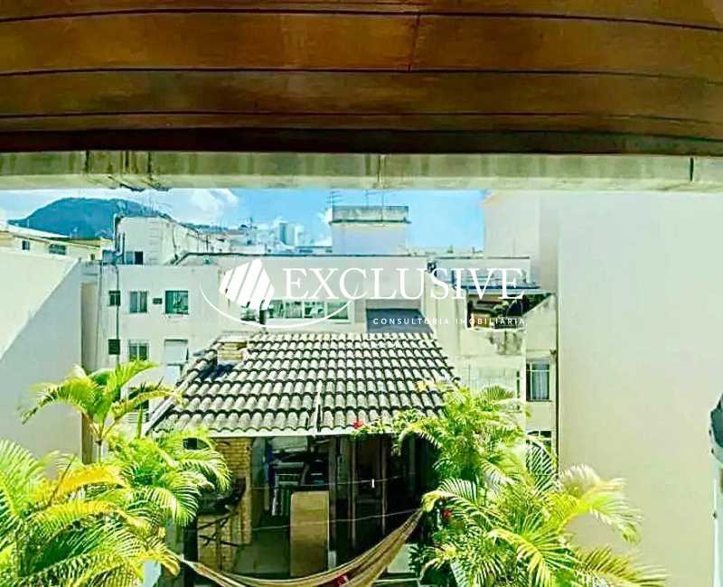 IMG-20250220-WA0026 - 20