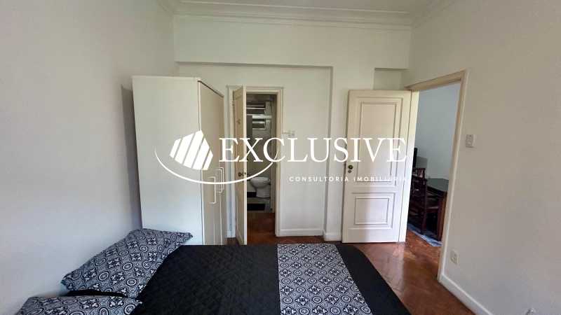 IMG-20250131-WA0034 - 9