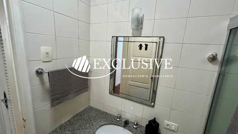 IMG-20250131-WA0039 - 12