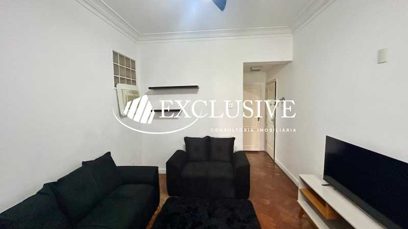IMG-20250131-WA0040 - 4