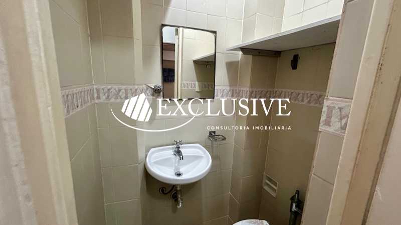 IMG-20250131-WA0041 - 23