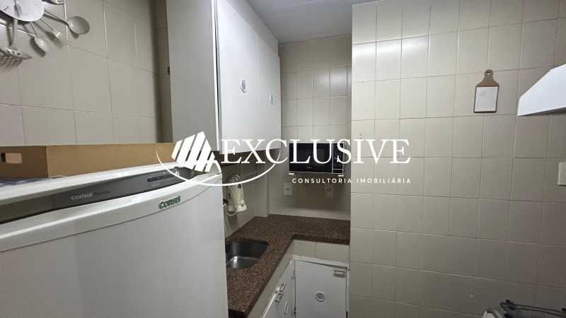 IMG-20250131-WA0042 - 13