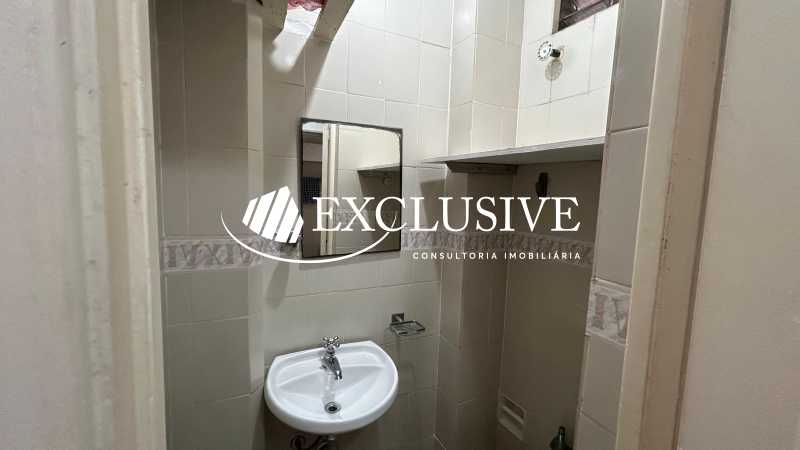 IMG-20250131-WA0043 - 14
