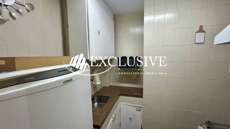 IMG-20250131-WA0044 - 15