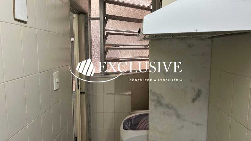 IMG-20250131-WA0045 - 16