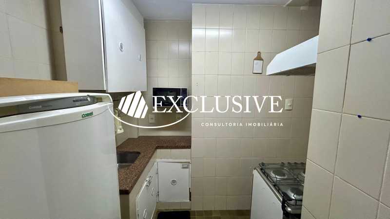 IMG-20250131-WA0047 - 18