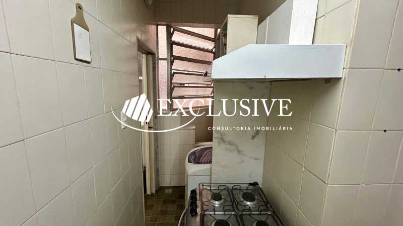 IMG-20250131-WA0048 - 19
