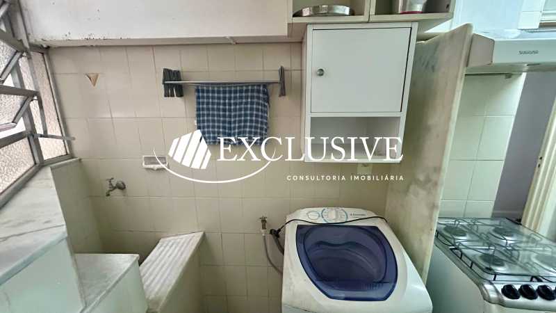 IMG-20250131-WA0049 - 17