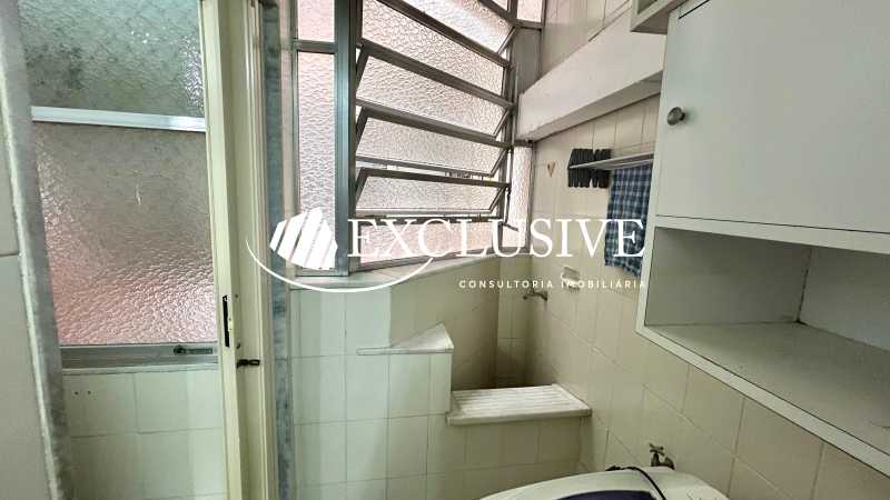 IMG-20250131-WA0050 - 20
