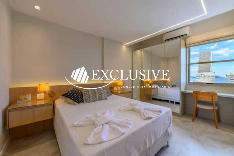 Conheça WhatsApp Image 2026-03-20 at 1 do imóvel - Apartamento à venda Avenida Bartolomeu Mitre, Leblon, Rio de Janeiro - R$ 2.830.000 - SL21801 - 14 WhatsApp Image 2026-03-20 at 1 - 14