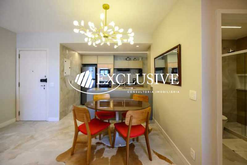 Conheça WhatsApp Image 2026-03-20 at 1 do imóvel - Apartamento à venda Avenida Bartolomeu Mitre, Leblon, Rio de Janeiro - R$ 2.830.000 - SL21801 - 9 WhatsApp Image 2026-03-20 at 1 - 9