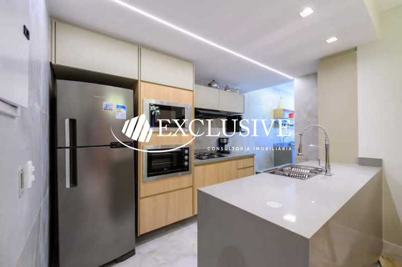 Conheça WhatsApp Image 2026-03-20 at 1 do imóvel - Apartamento à venda Avenida Bartolomeu Mitre, Leblon, Rio de Janeiro - R$ 2.830.000 - SL21801 - 11 WhatsApp Image 2026-03-20 at 1 - 11