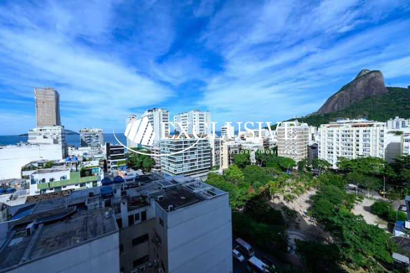 Conheça WhatsApp Image 2026-03-20 at 1 do imóvel - Apartamento à venda Avenida Bartolomeu Mitre, Leblon, Rio de Janeiro - R$ 2.830.000 - SL21801 - 10 WhatsApp Image 2026-03-20 at 1 - 10