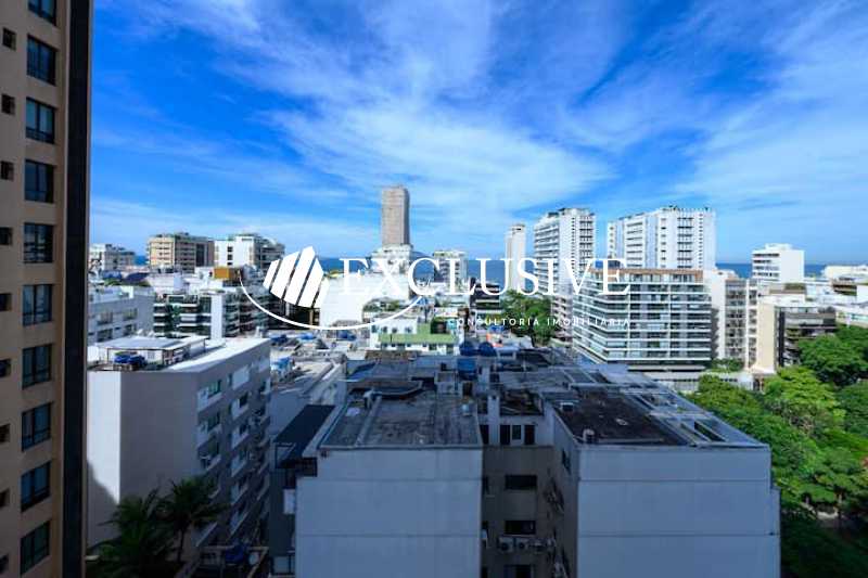 Conheça WhatsApp Image 2026-03-20 at 1 do imóvel - Apartamento à venda Avenida Bartolomeu Mitre, Leblon, Rio de Janeiro - R$ 2.830.000 - SL21801 - 22 WhatsApp Image 2026-03-20 at 1 - 22