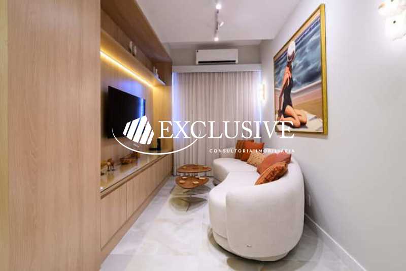 Conheça WhatsApp Image 2026-03-20 at 1 do imóvel - Apartamento à venda Avenida Bartolomeu Mitre, Leblon, Rio de Janeiro - R$ 2.830.000 - SL21801 - 5 WhatsApp Image 2026-03-20 at 1 - 5