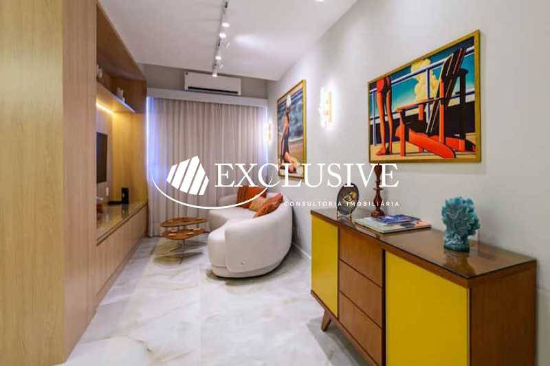 Conheça WhatsApp Image 2026-03-20 at 1 do imóvel - Apartamento à venda Avenida Bartolomeu Mitre, Leblon, Rio de Janeiro - R$ 2.830.000 - SL21801 - 6 WhatsApp Image 2026-03-20 at 1 - 6