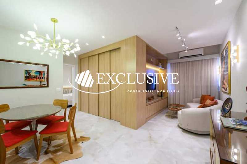 Conheça WhatsApp Image 2026-03-20 at 1 do imóvel - Apartamento à venda Avenida Bartolomeu Mitre, Leblon, Rio de Janeiro - R$ 2.830.000 - SL21801 - 4 WhatsApp Image 2026-03-20 at 1 - 4