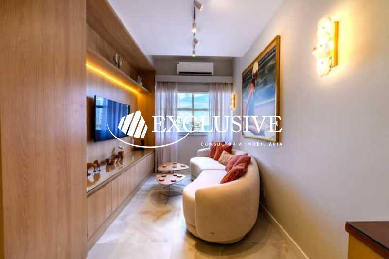 Conheça WhatsApp Image 2026-03-20 at 1 do imóvel - Apartamento à venda Avenida Bartolomeu Mitre, Leblon, Rio de Janeiro - R$ 2.830.000 - SL21801 - 3 WhatsApp Image 2026-03-20 at 1 - 3