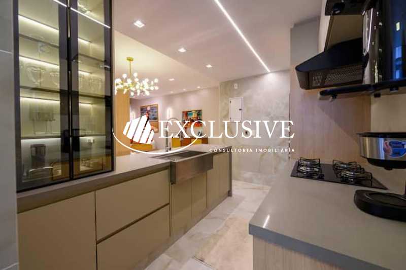 Conheça WhatsApp Image 2026-03-20 at 1 do imóvel - Apartamento à venda Avenida Bartolomeu Mitre, Leblon, Rio de Janeiro - R$ 2.830.000 - SL21801 - 12 WhatsApp Image 2026-03-20 at 1 - 12